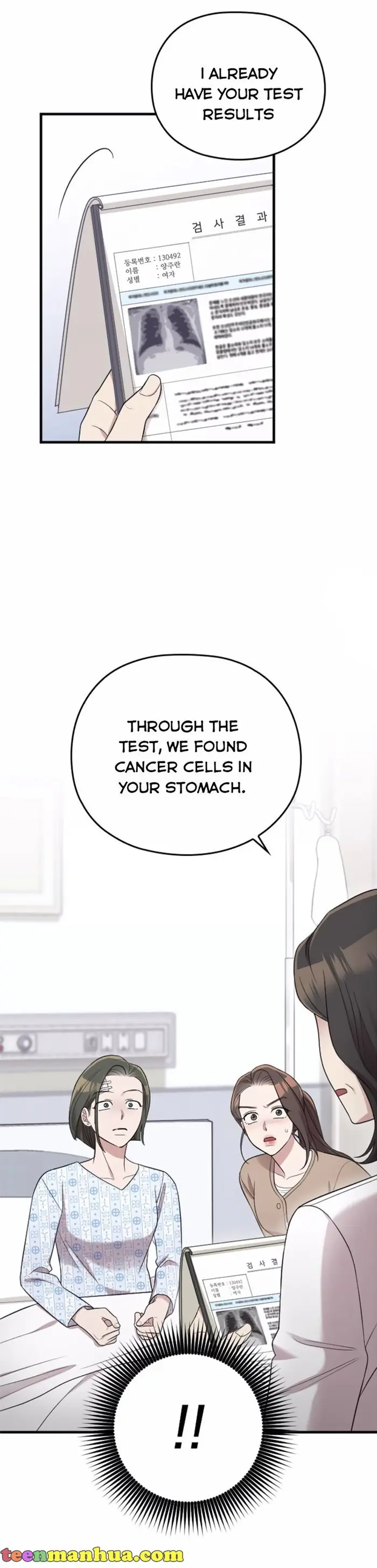 Marry My Husband Chapter 38 image 07_optimized